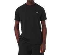 Camiseta Lacoste Core Performance Th8920 031 Xs XS Black