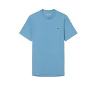 Camiseta Lacoste Core Performance Th8920 57l Xxl XXL Blu