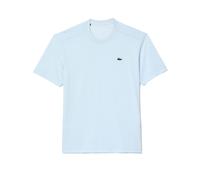 Camiseta Lacoste Th7618 T01 Rill Xs XS Sky blue
