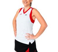 Camiseta Lok Wasatch La1da9w Negra Mujer M M Black