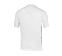 Camiseta Mizuno Chiba M 62eaa500 01 White L L Bianco