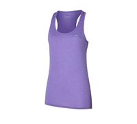 Camiseta Mizuno Impulse Core Tank J2gac209 88 Mujer M M Purple