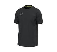 Camiseta Mizuno Team 32eab965 62 Junior 152 152 Rosso