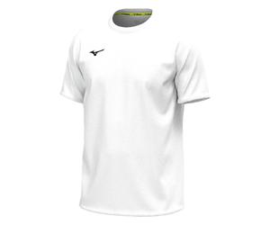 Camiseta Mizuno Team Mizuno Training Tee 32eab565 14 Navy S S Navy