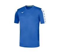Camiseta Mizuno Team Nara 32fa9a51 22 Unisex L L Royal