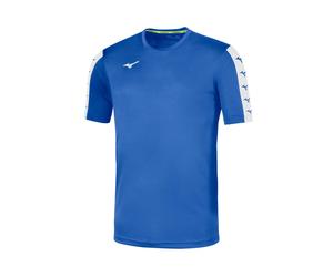 Camiseta Mizuno Team Nara 32fa9a51 22 Unisex M M Royal