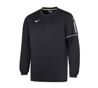 Camiseta Mizuno Team Sendai P2ec2a40 62 Unisex M M Rosso
