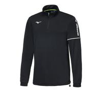 Mizuno Training Top Sendai Maglione Unisex Adulto