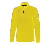 Camiseta Mizuno Team Sendai P2ec7640 50 Xxl XXL Giallo