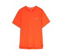 Camiseta Nox Team T25hcatere Red S S Rosso