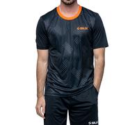 Camiseta Siux Bali 26 200233 L L Grigio