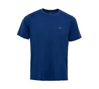 Camiseta Slazenger Tim Ii Padel Blue M M Blu