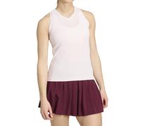 Camiseta Tirantes Adidas Classics Ky8888 Mujer M M Bianco