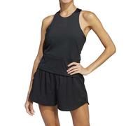 Camiseta Tirantes Adidas Climacool Logo Jg3573 Mujer L L Black