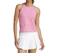 Camiseta Tirantes Adidas Climacool Logo Jg3574 Mujer Xs XS Pink