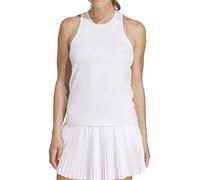 Camiseta Tirantes Adidas Club Je7110 Mujer Xxs XXS Bianco