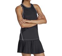 Camiseta Tirantes Adidas Club Jh3374 Mujer M M Black