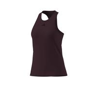 Camiseta Tirantes Adidas Club Ks4836 Mujer S S Marrone