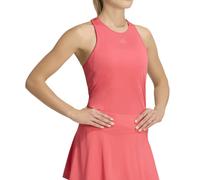 Camiseta Tirantes Adidas Club Ks4837 Mujer S S Viola