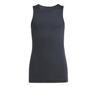 Camiseta Tirantes Adidas G Club Ji7175 Junior 116 116 Black