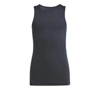 Camiseta Tirantes Adidas G Club Ji7175 Junior 152 152 Black