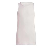 Camiseta Tirantes Adidas G Club Ji7177 Junior 170 170 Pink