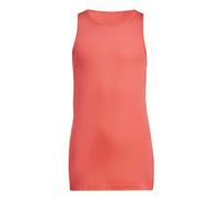 Camiseta Tirantes Adidas G Club Ji7178 Junior 170 170 Rosso