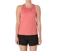 Camiseta Tirantes Asics Core Tank 2012d171 702 Mujer S S Rosa