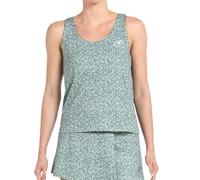 Camiseta Tirantes Bullpadel Bisas 005 Mujer M M Black