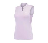 Camiseta Tirantes Kswiss Hypercourt Advantage 5 1910940100 Mujer L L Bianco