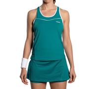 Camiseta Tirantes Nox Pro T26ssmcatig Mujer S S Verde