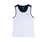 Camiseta Tirantes Nox Team Black T25mcatitebl Mujer L L Black