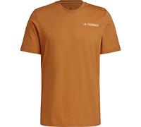 CAMISETA TX MOUN GFX - C: MESA T: S