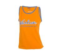 Camiseta Varlion Inca4007 Naranja L L Arancione