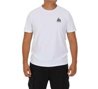 Camiseta Vibor-a Russel A006168.002 S S Bianco