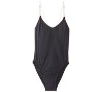 Camisole Capezio Con Spalline Trasparenti - 3532