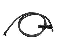 Camister Parabrezza Lavabrezza Ugello Jet Hose A1698600492 per - A W169 2004-12/B W245 2005-11 No riscaldato