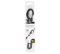 CamJam SlideLock - Corda elastica regolabile, taglia S
