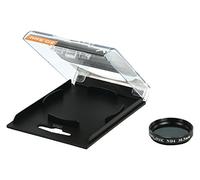 CamLink CL-30.5ND4 camera filters