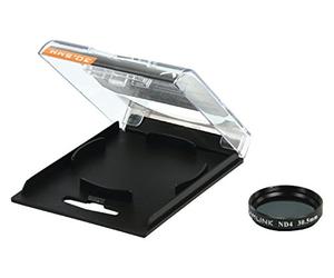 CamLink CL-30.5ND4 camera filters