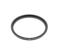 Camlink CL-UV55 - Filtro UV sottile 55 mm