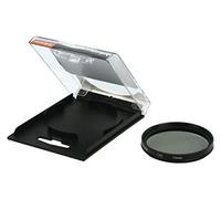 Camlink filtro polarizzatore circolare per fotocamera, 52 mm