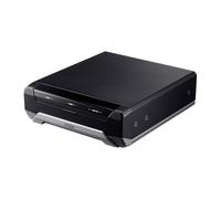 Aten Acquisitore video UVC CAMLIVE PRO UC3022 – doppio HDMI a USB-C