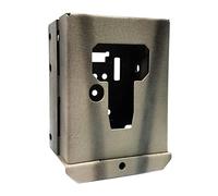 Camlockbox Bear - Scatola di sicurezza compatibile con fotocamera Covert LTE Wireless Scouting