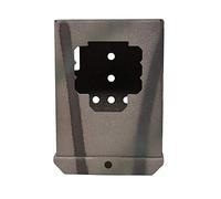 CAMLOCKbox Scatola di sicurezza compatibile con telecamere Bushnell Core (10220)