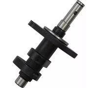 Camma a prestazioni elevate HOT CAMS 3015-1