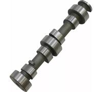 Camma a prestazioni elevate HOT CAMS HC00051