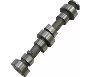 Camma a prestazioni elevate HOT CAMS HC00051