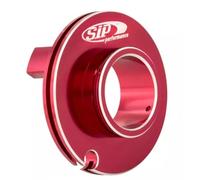 Camma acceleratore rapido SIP adatto per Vespa PK50-125 S, SS, Lusso, XL, ETS, Rush, N, PX,