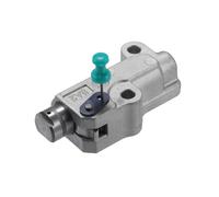 Camma Catena Tenditore Fasatura Catena Tenditore 14510-5A2-A02 145105A2A01